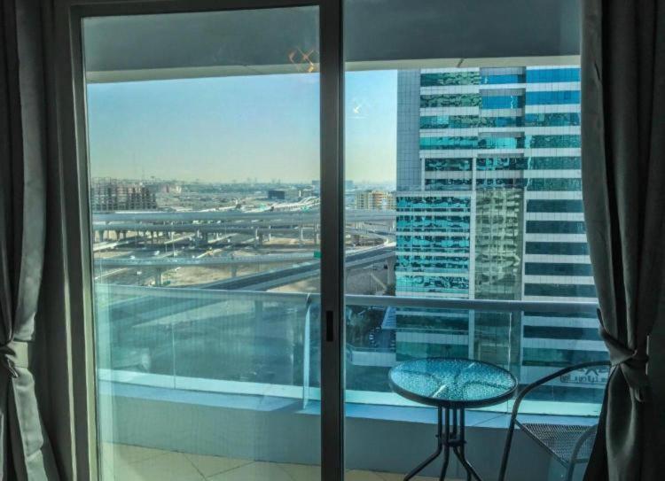 Royal Marina Inn Dubai Exterior foto